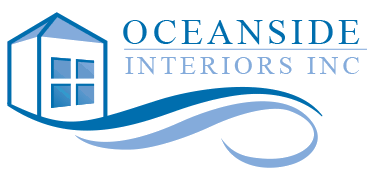 Oceanside Interiors
